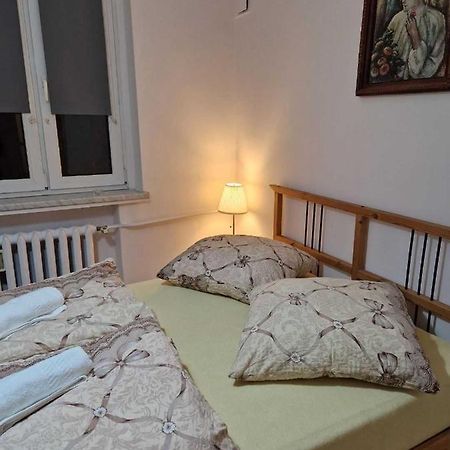 Apartament W Centrum Прудник Экстерьер фото